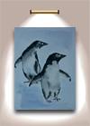 Pinguine I